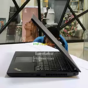 Brand New lenovo Thinkpad L480Intel Core i5-8th Generation Storage 512gb SSDRam 16gb Inte Price in Ethiopia