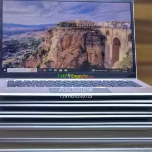 Brand New model 840 G8HP ELITEBOOK 840 Price in Ethiopia