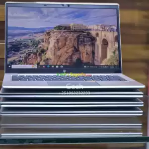 Brand New model 840 G8HP ELITEBOOK 840 G8️14.1 inch intel® Core™i7 11th Gen512GB SSD stor Price in Ethiopia