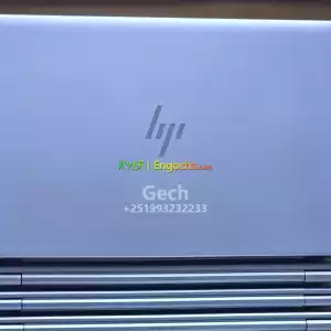 Brand New model 840 G8HP ELITEBOOK 840 G8️14.1 inch intel® Core™i7 11th Gen512GB SSD Price in Ethiopia