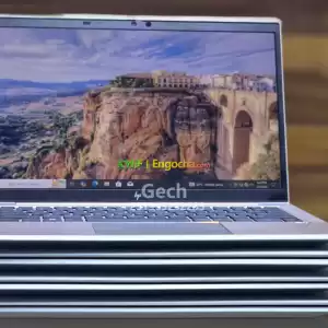 Brand New model 840 G8HP ELITEBOOK 840 G8️14.1 inch intel® Core™i7 11th Gen512GB SSD stor Price in Ethiopia