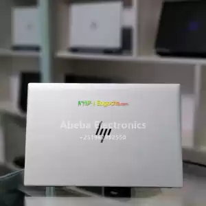 Brand New model 840 G8HP ELITEBOOK 840 G8️14.1 inch intel® Core™i7 11th Gen512GB SSD stor in Ethiopia