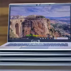Brand New model 840 G8HP ELITEBOOK 840 G8️14.1 inch intel® Core™i7 11th Gen512GB Price in Ethiopia