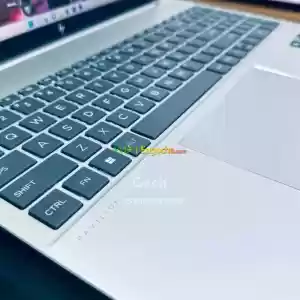 Brand New pavilion +best for editingsHP Pavilion 16 Plus Core i7-13700H Gen1TB SSD STORAGE Price in Ethiopia