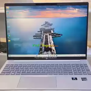 Brand New pavilion +best for editingsHP Pavilion 16 Plus Core i7-13700H Gen1TB SSD STORAG Price in Ethiopia