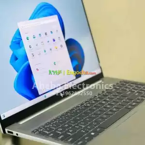 Brand NewHP Pavilion 16 Plus Core i7-13700H Gen1TB SSD STORAGE16GB RAM DDR5 (5200MHz)16.1 in Ethiopia