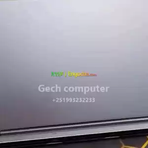 Brand New️Lenovo Legion 5 GAMING LAPTOP ️Intel Core I9-14900HX Base Speed 2.20GHZ(24 Core Price in Ethiopia