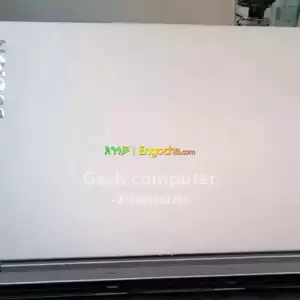 Brand New️Lenovo Legion 5 GAMING LAPTOP ️Intel Core I9-14900HX Base Speed 2.20GHZ(24 Core Price in Ethiopia