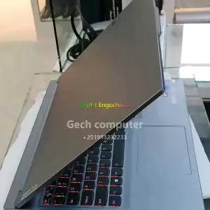 Brand New️Lenovo Legion 5GAMING LAPTOP️Intel Core I7-13650HX (2.6GHz)Base Speed 2.20GHZ(1 Price in Ethiopia