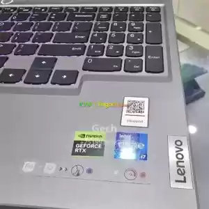 Brand New️Lenovo Legion 5️GAMING LAPTOP️Intel Core I7-13650HX Price in Ethiopia