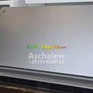 Brand New️Lenovo Legion 5️GAMING LAPTOP️Intel Core I9-14900HXBase Speed 2.20GHZ(24 Core,  Price in Ethiopia