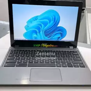 Brand new Acer chrombook Laptop Price in Ethiopia