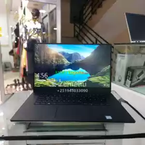 Brand new Dell precision Corei7 6th Generation Laptop in Ethiopia