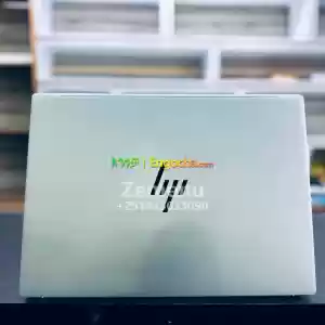 Brand new Hp pavlion Corei7 13th Generation Laptop in Ethiopia
