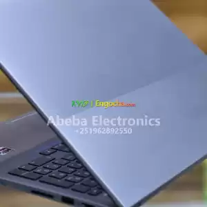 Brand new Lenovo ThinkbookRYzen 7 7700HS processor Ultra Slim 8 core and  16 Logical  Pro Price in Ethiopia