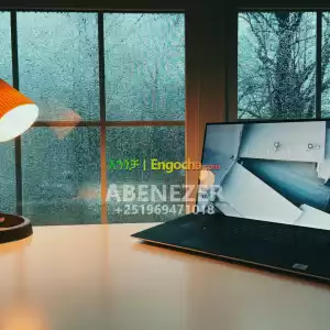 Brand new laptop for sale Price in Ethiopia