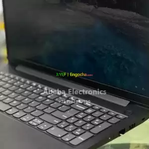 Brand new lenovo ideapad ️core i5 13th generation processor 15.6inch FHD display1TB SSD s Price in Ethiopia