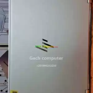 Brand newHp Elite book1040 G8Core i7 11th Price in Ethiopia