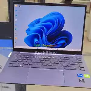 Bt Computer TradingNEW COMING•BRAND: HP•MODEL:EliteBook 850 G7🟦•CPU: CORE i7-10610U⬜️•GHz in Ethiopia