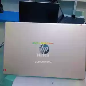 Come AgainBrand New Orginal️Hp Notebook 15Intel(R) core i7-13th Generation storage 1TB SS in Ethiopia