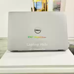 Dell Latitude 5420 Core i7 11th generation in Ethiopia