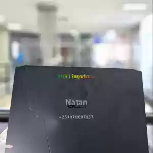 Core i9 ACER Nitro 5 Gaming in Ethiopia