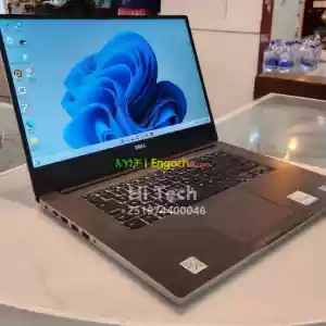 DELL INSPIRON GAMING in Ethiopia