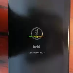 DELL Inspiron 1545 in Ethiopia