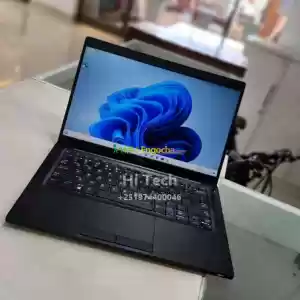 DELL LATITUDE Price in Ethiopia