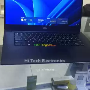 DELL Precision Price in Ethiopia