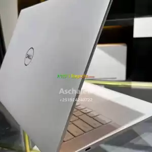 DELL XPS 9510intel Core i7 12th Generation 1TB SSD16GB RAMDedicated RTX 3050ti     Price in Ethiopia