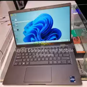 Dell Core i7 12th gen in Ethiopia