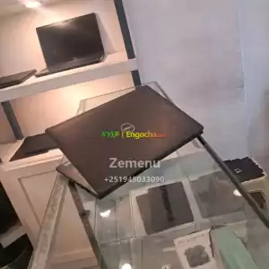 Dell Corei5 8th Generation Laptop Price in Ethiopia