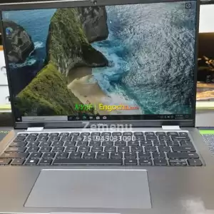 Dell Corei7 13th Generation in Ethiopia