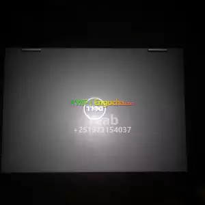 Dell Inspiron 13-5378 Signature Edition in Ethiopia