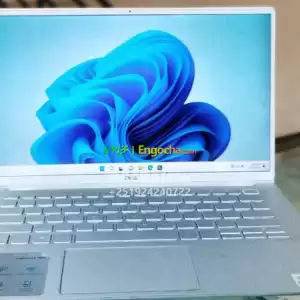 Dell Inspiron 14 10thCore i7 processor10 Generationwith one year warranty8gb ddr4 ram512  Price in Ethiopia