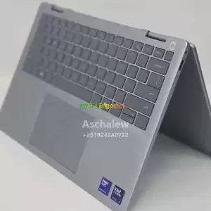 Dell Inspiron 14 Plus 2-in-1 (DB04250) 14" FHD plus Touchscreen ️ Intel Core Ultra 9 288V in Ethiopia