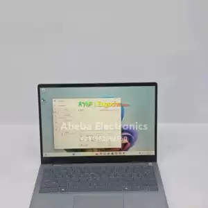 Dell Inspiron 14 Plus 2-in-1 (DB04250) 14" FHD plus Touchscreen ️ Intel Core Ultra 9 288V in Ethiopia