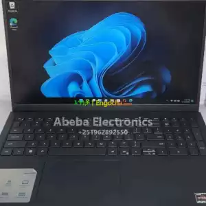 Dell Inspiron 15 Ryzen 5 7500 Series (13th Generation)    Model   : Dell inspiron 15   Co Price in Ethiopia
