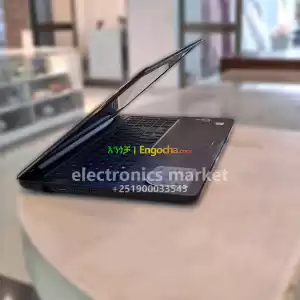 Dell Inspiron 15Core i7 7th generation Display: 15.6" FullHD 1080pProcessor: 8th Gen inte Price in Ethiopia