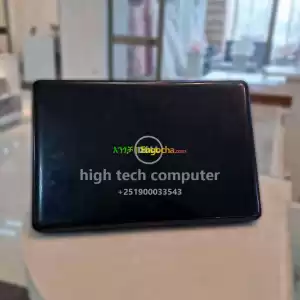 Dell Inspiron 15Core i7 7th generation Display: 15.6" FullHD 1080pProcessor: 8th Gen inte in Ethiopia