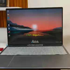 Dell Inspiron Price in Ethiopia