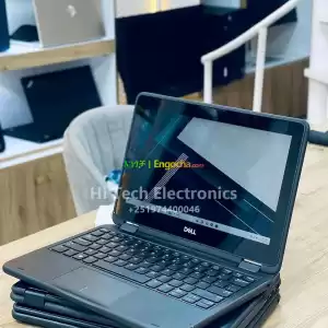 Dell Latitude 3190 in Ethiopia