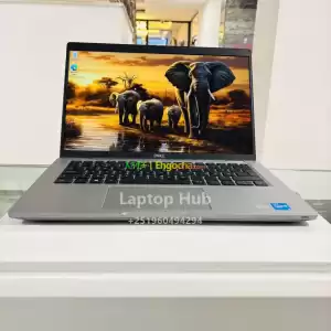 Dell Latitude 5420 i7 in Ethiopia
