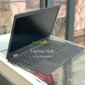 Dell Latitude 7400 in Ethiopia
