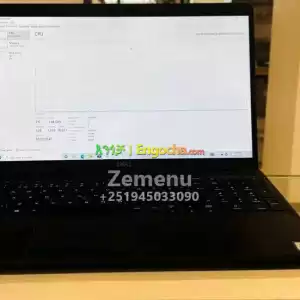 Dell Latitude 9th Genetation Price in Ethiopia