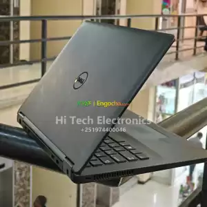 Dell Latitude E7470 Price in Ethiopia