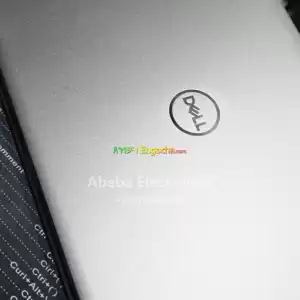 Dell Latitude i7 13th generation 512gb ssd in Ethiopia