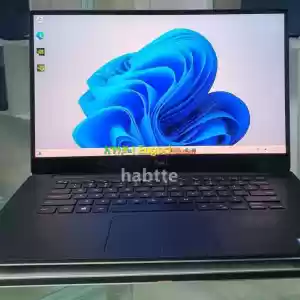 Dell in Ethiopia