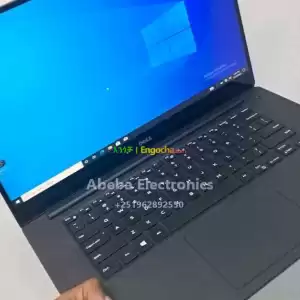 Dell Precision 55204K Resolution Intel Core i7-6th generation ️512gb SSD Storage ️16GB  D Price in Ethiopia